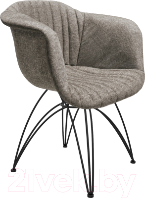 Стул Sheffilton SHT-ST31-C1/S112 - фото