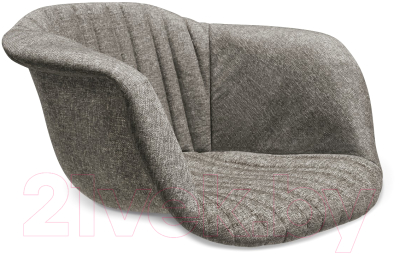 Стул Sheffilton SHT-ST31-C1/S112