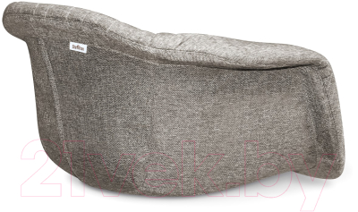 Стул Sheffilton SHT-ST31-C1/S112