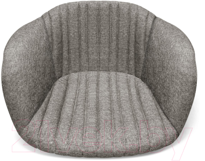 Стул Sheffilton SHT-ST31-C1/S112