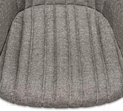 Стул Sheffilton SHT-ST31-C1/S112