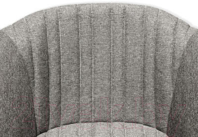 Стул Sheffilton SHT-ST31-C1/S112