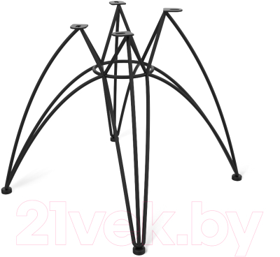 Стул Sheffilton SHT-ST31-C1/S112