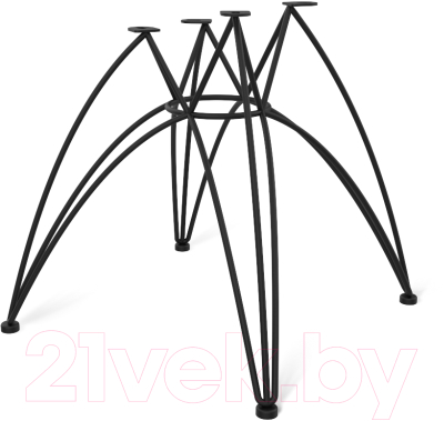 Стул Sheffilton SHT-ST31-C1/S112