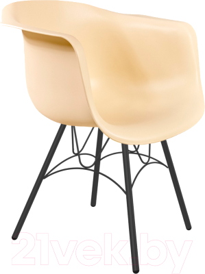 Стул Sheffilton SHT-ST31/S100 - фото