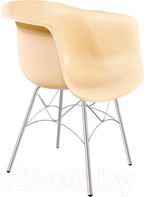 Стул Sheffilton SHT-ST31/S107 - фото