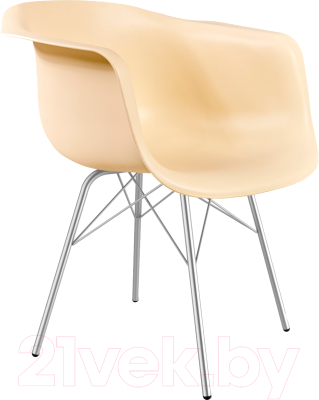 Стул Sheffilton SHT-ST31/S64 - фото