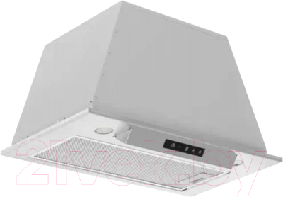 Вытяжка скрытая Akpo Neva 80 WK-9 - фото