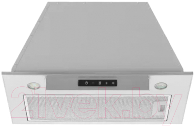 Вытяжка скрытая Akpo Neva 80 WK-9