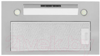 Вытяжка скрытая Akpo Neva 80 WK-9