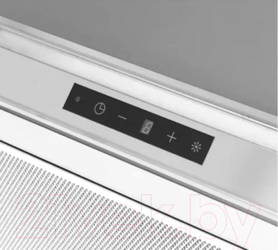 Вытяжка скрытая Akpo Neva 80 WK-9