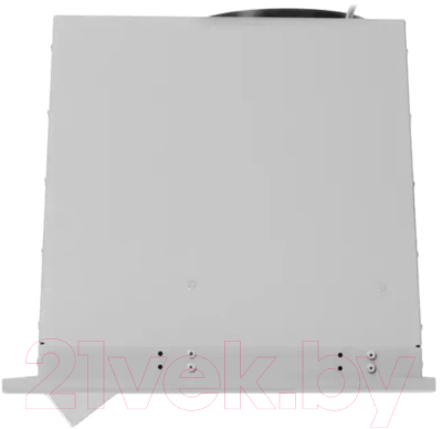 Вытяжка скрытая Akpo Neva 80 WK-9