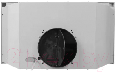 Вытяжка скрытая Akpo Neva 80 WK-9