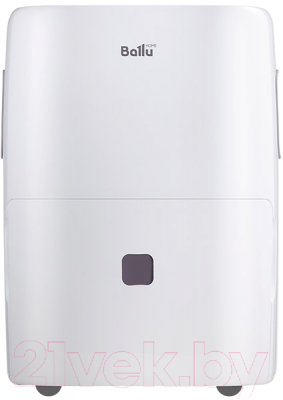 Осушитель воздуха Ballu BD70T