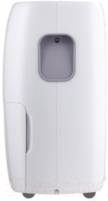 Осушитель воздуха Ballu BD70T