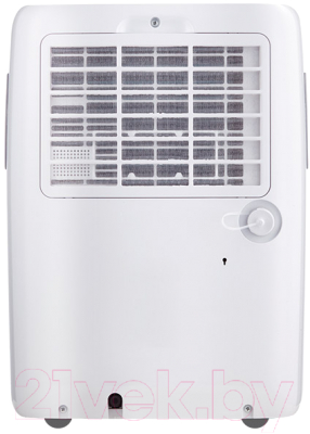 Осушитель воздуха Ballu BD70T