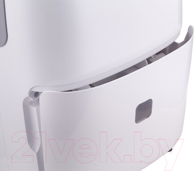 Осушитель воздуха Ballu BD70T