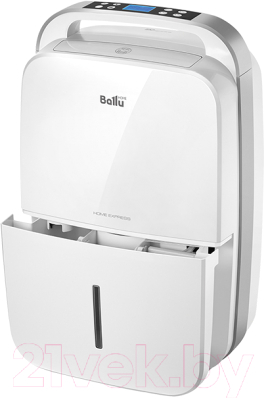 Осушитель воздуха Ballu BD30MN