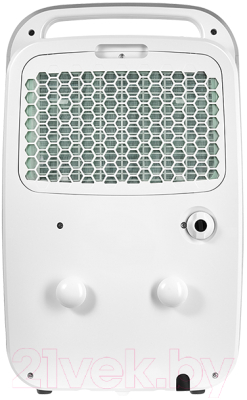 Осушитель воздуха Ballu BD30MN