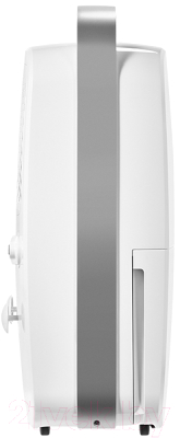 Осушитель воздуха Ballu BD30MN