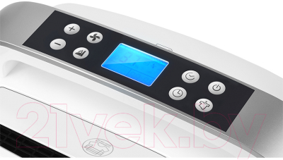 Осушитель воздуха Ballu BD30MN