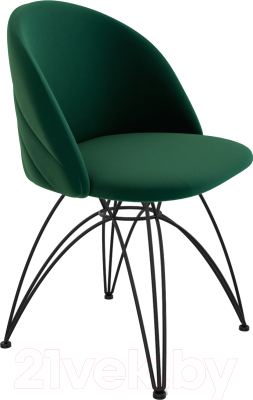 Стул Sheffilton SHT-ST35-2/S112 - фото