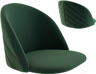 Стул Sheffilton SHT-ST35-2/S112