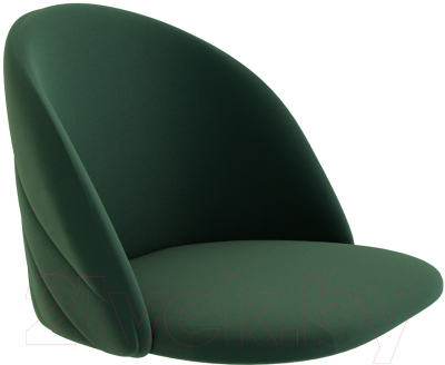 Стул Sheffilton SHT-ST35-2/S112