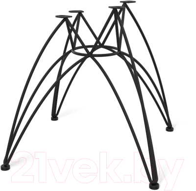 Стул Sheffilton SHT-ST35-2/S112