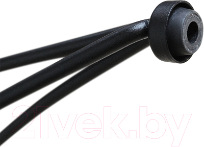 Стул Sheffilton SHT-ST35-2/S112