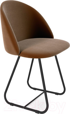 Стул Sheffilton SHT-ST35/S38 - фото