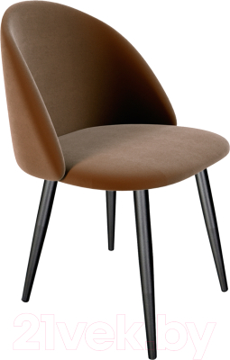 Стул Sheffilton SHT-ST35/S95 - фото