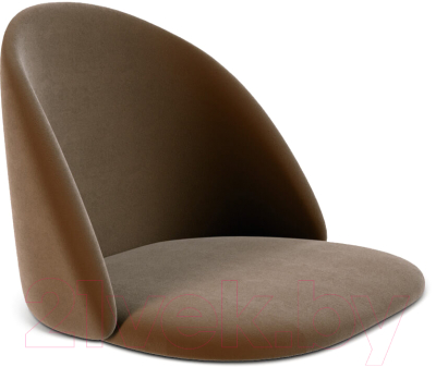 Стул Sheffilton SHT-ST35/S95