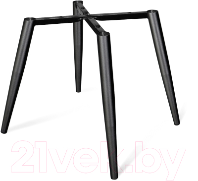 Стул Sheffilton SHT-ST35/S95