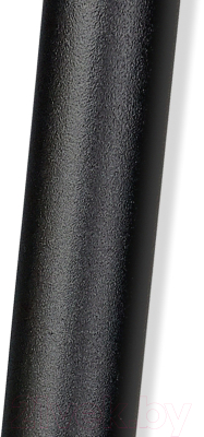 Стул Sheffilton SHT-ST35/S95