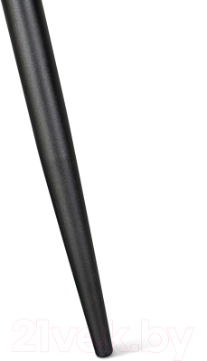 Стул Sheffilton SHT-ST35/S95