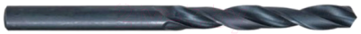Сверло Makita D-38510 - фото