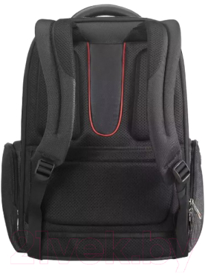 Рюкзак Samsonite Pro-DLX 5 CG7*09 010