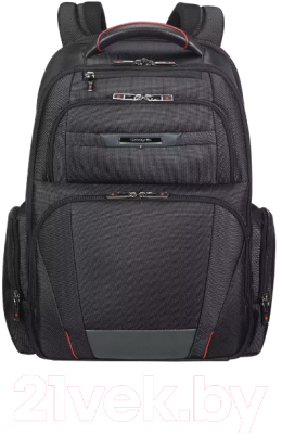 Рюкзак Samsonite Pro-DLX 5 CG7*09 010