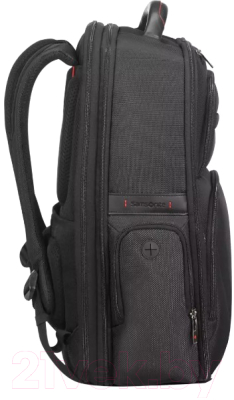 Рюкзак Samsonite Pro-DLX 5 CG7*09 010