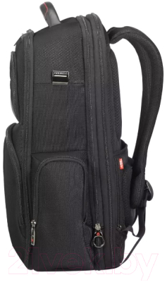 Рюкзак Samsonite Pro-DLX 5 CG7*09 010