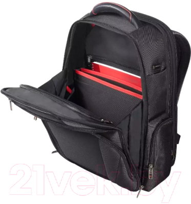 Рюкзак Samsonite Pro-DLX 5 CG7*09 010