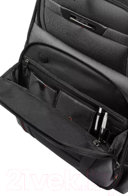 Рюкзак Samsonite Pro-DLX 5 CG7*09 010