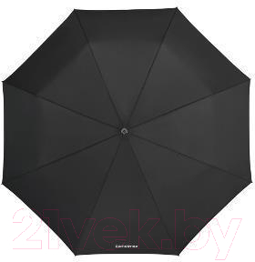 Зонт складной Samsonite Wood Classic S CK3*09 023