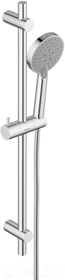 Душевой гарнитур Damixa Origin One 918100000 - фото