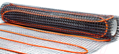 Теплый пол электрический Wirt LTL-C 1.5/270