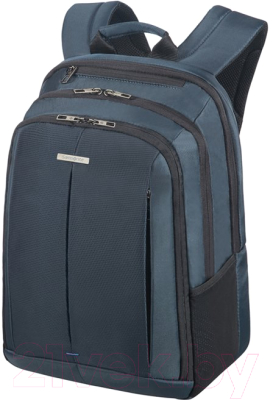 Рюкзак Samsonite Guardit 2.0 (CM5*01 005) - фото