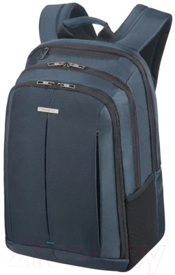 Рюкзак Samsonite Guardit 2.0 (CM5*01 006) - фото