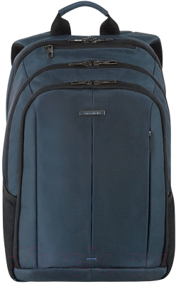 Рюкзак Samsonite Guardit 2.0 (CM5*01 006)