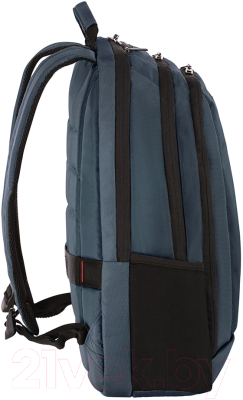 Рюкзак Samsonite Guardit 2.0 (CM5*01 006)